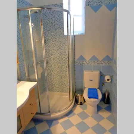 ~ Modern House Marie~ Apartment *