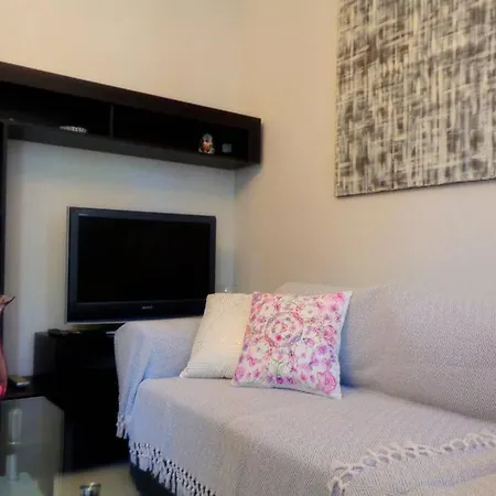 ~ Modern House Marie~ *